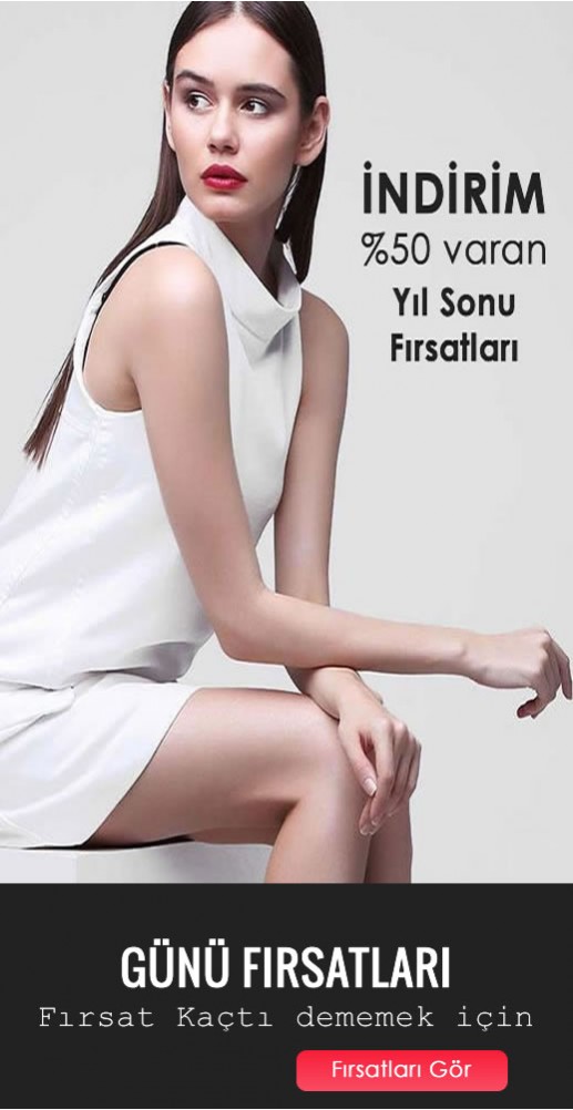 Tab Modülü Sol