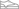 Ceket